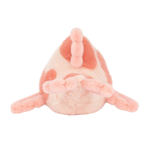 Jellycat Fancy Kapr