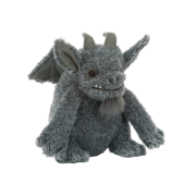 Jellycat chrlič Growlston