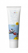 SWISSDENT KIDS My Little Star dětská zubní pasta, 50 ml