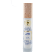 Les Thermes Marins de Saint Malo Pure Mer Global anti-ageing care protivráskový pleťový krém, 50 ml