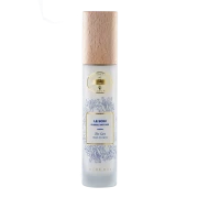 Les Thermes Marins de Saint Malo Pure Mer Global anti-ageing care protivráskový pleťový krém, 50 ml