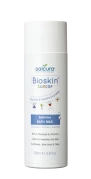 Salcura Bioskin Junior Bath Milk - koupelové mléko pro děti, 200 ml