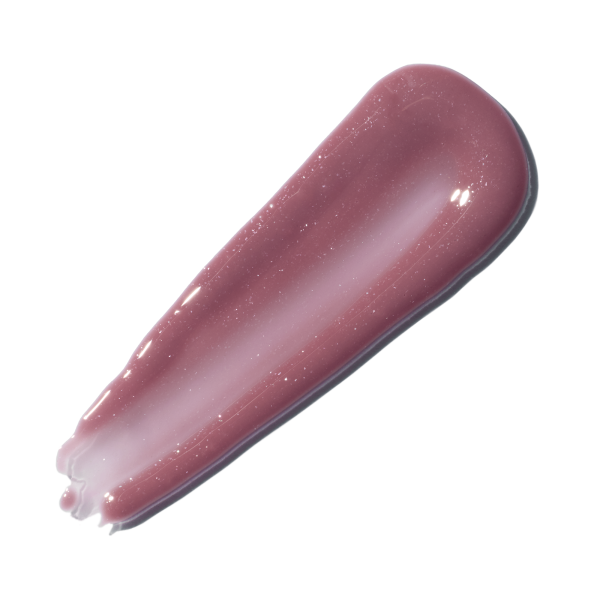 ISADORA Glossy Lip Treat 56 Vintage Rose, pečující lesk na rty