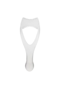 Tweezerman Lash Guard, ochrana pod řasy