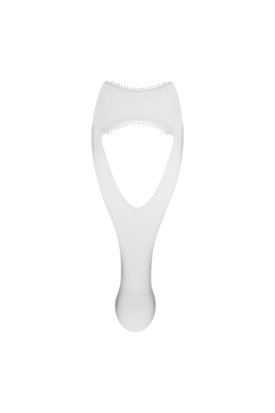 Tweezerman Lash Guard, ochrana pod řasy