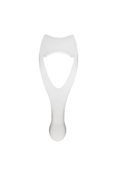 Tweezerman Lash Guard, ochrana pod řasy