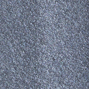 ISADORA The Gleam Eyeshadow Stick 53 Denim Steel, oční stíny v tyčince