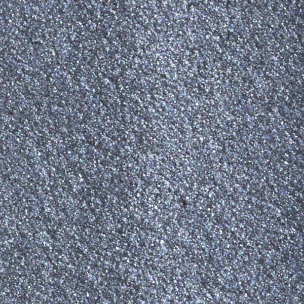 ISADORA The Gleam Eyeshadow Stick 53 Denim Steel, oční stíny v tyčince