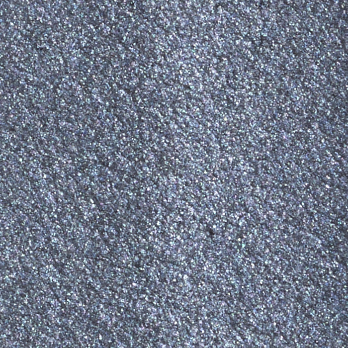 ISADORA The Gleam Eyeshadow Stick 53 Denim Steel, oční stíny v tyčince