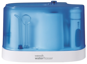 Waterpik Classic WP70 ústní sprcha