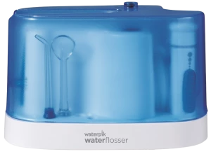 Waterpik Classic WP70 ústní sprcha
