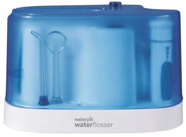 Waterpik Classic WP70 ústní sprcha