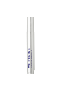 Smilepen Whitening Gel, sada gelových bělicích per (3x 6 ml)