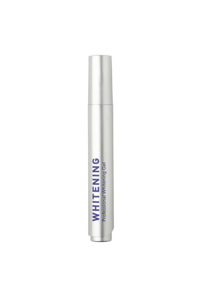 Smilepen Whitening Gel, sada gelových bělicích per (3x 6 ml)