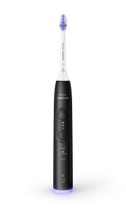 Philips Sonicare 6500, Sonický kartáček nové generace, HX7419/01