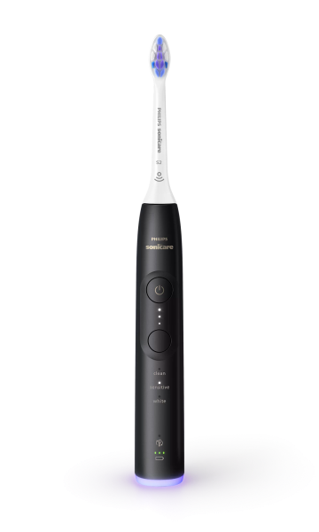 Philips Sonicare 6500, Sonický kartáček nové generace, HX7419/01