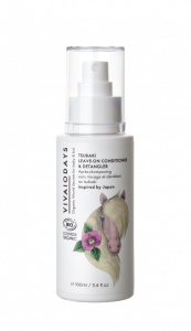 VIVAIODAYS Dárkové balení pro péči o dětské vlásky