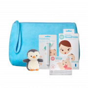 Frida Baby dárková sada praktických pomocníků