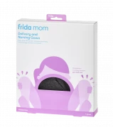 Frida Mom kojicí mateřská košile