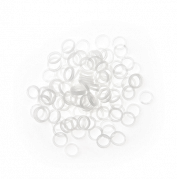 Glenroe Elastics Ultra 3/8 Medium orto gumičky