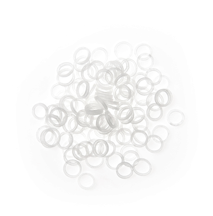 Glenroe Elastics Ultra 3/8 Medium orto gumičky