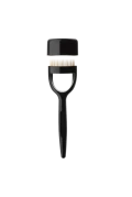 Tweezerman Round Eye Lash Comb, hřebínek na řasy
