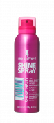 Lee Stafford Shine Head Shine Spray lesk na vlasy ve spreji, 200 ml