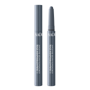 ISADORA The Gleam Eyeshadow Stick 53 Denim Steel, oční stíny v tyčince