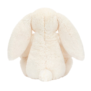 Jellycat Blossom Cream Bunny
