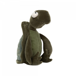 Jellycat Želva Tommy 30 cm