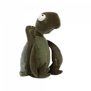 Jellycat Želva Tommy 30 cm