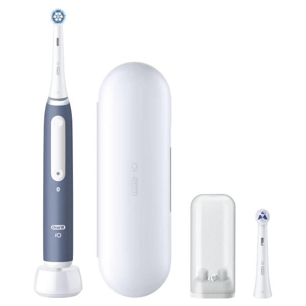 Oral-B iO Series My way Teens elektrický zubní kartáček