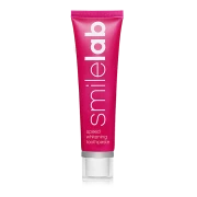 Smilelab Flash Speed bělicí zubní pasta, 75 ml