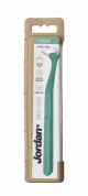 Jordan Green Clean Flosser pro mezizubní čištění, 1 ks