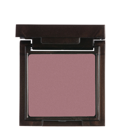 KORRES Eyeshadow Sunflower and Primrose - třpytivé oční stíny PINK 66, 1,8 g - TESTER