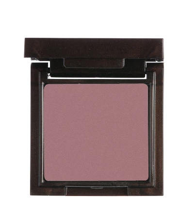 KORRES Eyeshadow Sunflower and Primrose - třpytivé oční stíny PINK 66, 1,8 g - TESTER