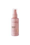 Lee Stafford CoCo LoCo Agave Shine Oil kokosový olej na vlasy, 75 ml