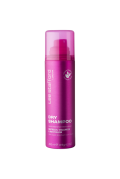 Lee Stafford Original Dry Shampoo, 200 ml