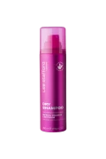 Lee Stafford Dry Shampoo suchý šampon, 200 ml