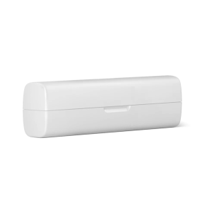 Philips Sonicare 6500, Sonický kartáček nové generace, HX7419/01
