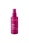 Lee Stafford Grow Strong & Long Activation Leave-In Treatment-Ošetřující maska podporující růst vlasů, 100 ml