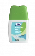 TePe Gingival gel, 20 ml