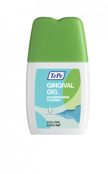 TePe Gingival gel, 20 ml