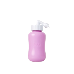 Frida Mom Peri Bottle, intimní sprška