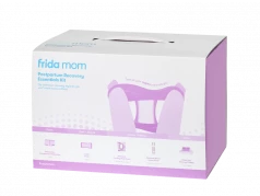 Frida Mom Základní sada do porodnice