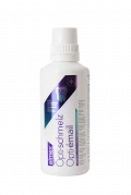 Elmex Enamel Protection ústní výplach, 400 ml