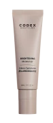 Codex Labs ANTÜ Brightening Moisturizer, 50 ml