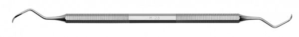 Deppeler scaler univerzální M23