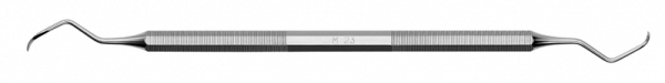 Deppeler scaler univerzální M23