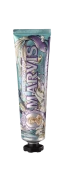 MARVIS Sinuous Lili zubní pasta, 75 ml